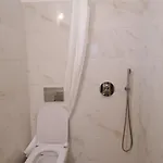 Vocamvilia Apartamento