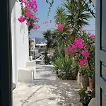 Apartamento Vocamvilia