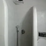 Vocamvilia Apartamento *