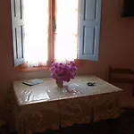 Vocamvilia