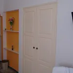 Apartamento Vocamvilia