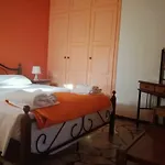 Vocamvilia Apartamento *