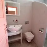 Apartmán Vocamvilia