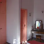 Apartmán Vocamvilia