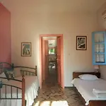 Apartmán Vocamvilia *