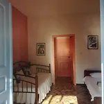 Apartmán Vocamvilia Kamári