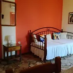 Apartmán Vocamvilia