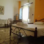 Vocamvilia Apartmán