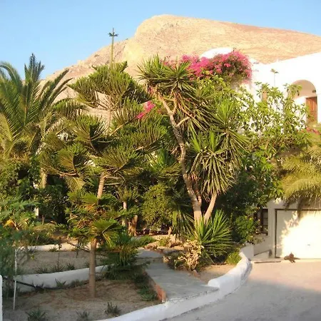 Apartament Vocamvilia