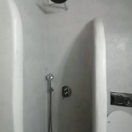 Vocamvilia Apartamento *