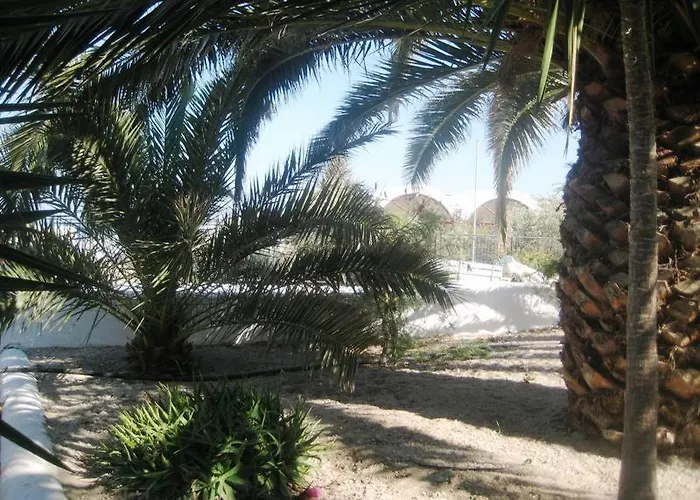 Apartament Vocamvilia