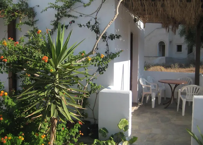 Apartament Vocamvilia *