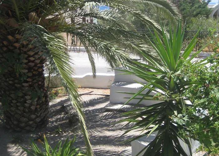 Apartament Vocamvilia