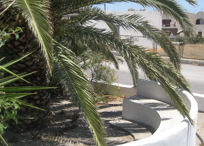 Apartament Vocamvilia *