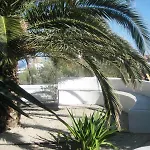 Vocamvilia Apartman