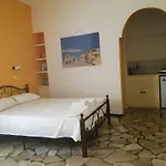 Apartman Vocamvilia