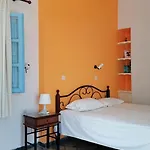 Vocamvilia Apartman *