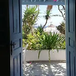 Vocamvilia Apartman