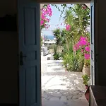 Apartman Vocamvilia