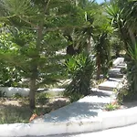 Vocamvilia Apartman *