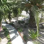 Vocamvilia Apartman