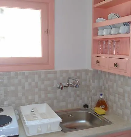 Vocamvilia Камари