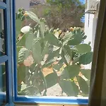 아파트 Vocamvilia Kamári